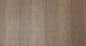 european-oak-quarter-cut-book-matched-scratched.jpg european-oak-quarter-cut-book-matched-scratched.jpg